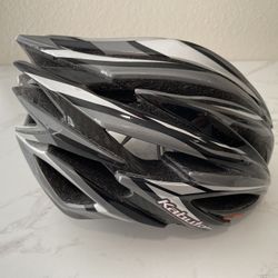 Kabuto Cycling Road Bike Helmet L