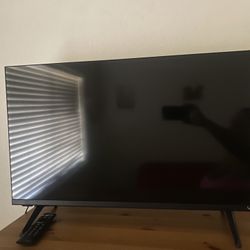32 Inch Tv Vizio