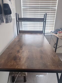 Office table