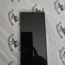 Samsung Galaxi S24 Ultra 256gb