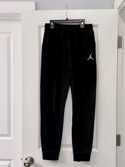 Jordan Pants