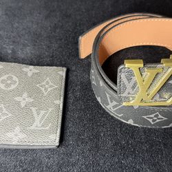 Luxury set