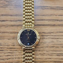 Piece Cardin Watch