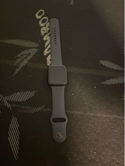 Apple Watch SE ( 2nd Generation)