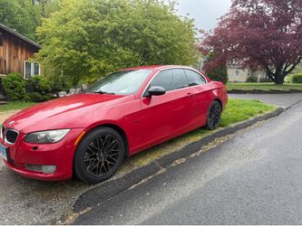 Stage 2 BMW for sale