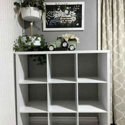 Organizer 