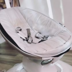 Baby Bouncer MamaRoo