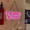 Sell Diffent Things 