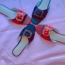 Shoes 👞 