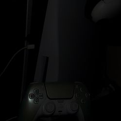 Ps5 Everything Is Good 