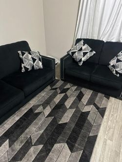 Couches
