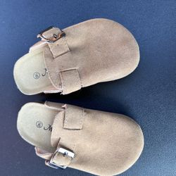 Clog