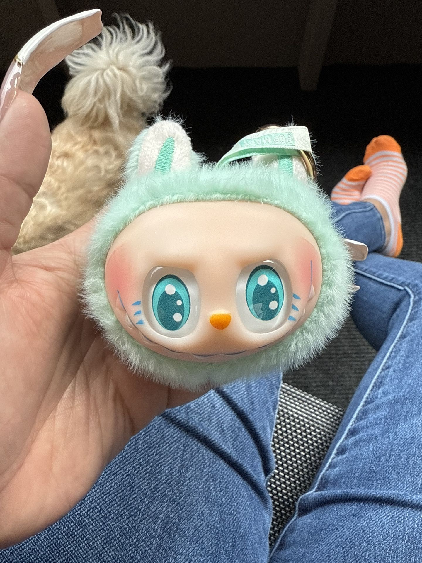 Keychain