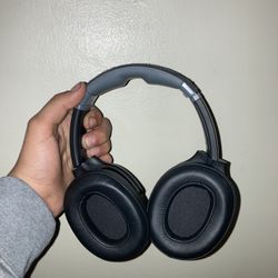 Skull Candy Crusher Evo 