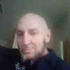 Eric Ullrich