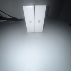 Airpod Gen 2