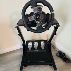 Xbox G920