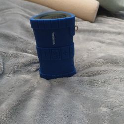 Toshiba Speaker