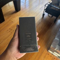 Tom Ford Oud Wood EDP 3.4iz men’s cologne