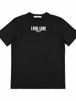 Givenchy t shirt