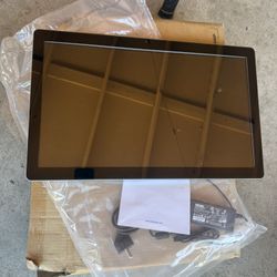 New ELO 1-series 4 android All-in-one computer $300
