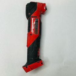 Milwaukee M18 18V Oscillating Multi-Tool Brushless Variable Speed 2836-20