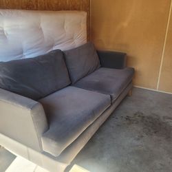 Couch - Great Condition