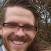 Brian Wiseman