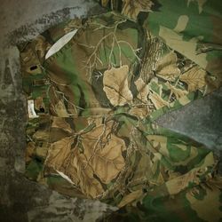 Clothes