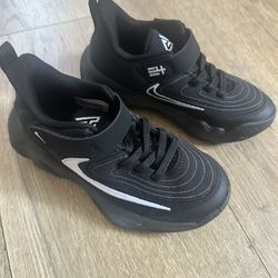 Nike Boys Shoes