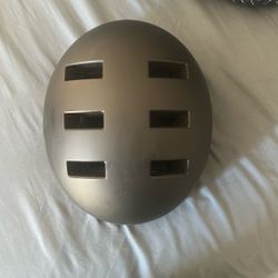 Brand new Retrospec Helmet
