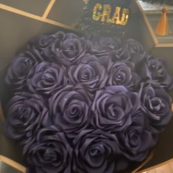 Artificial Roses For All Occasion 