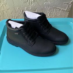Rockport Men’s Boot
