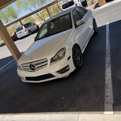 Selling 