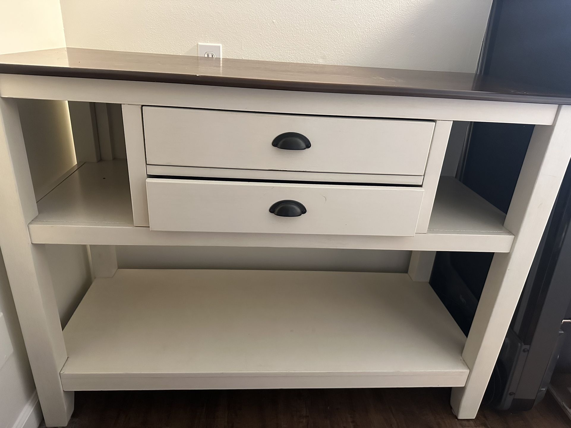 Great Table/Buffet