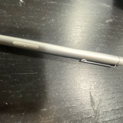 TKTK Microsoft Surface Special Active Stylus Pencil