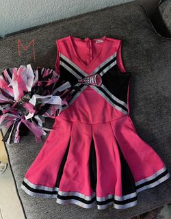 Spirit Kids Halloween Custom 