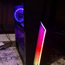 Cheap Gaming Pc