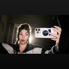 Yesenia