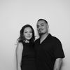 Brian And Nury