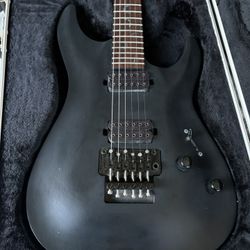 Scheture Damien-6 FR