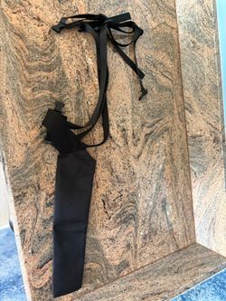 Dog tail protector