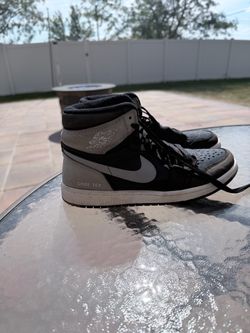Nike Jordan