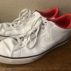 Nike Shoes Size 13