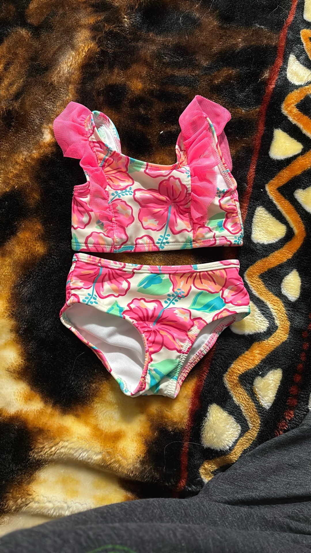 12 m swimsuit
