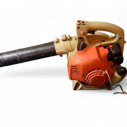 Stihl BG 55 Leaf Blower 