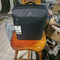 Stanley Madeleine Midi Cooler Backpack 