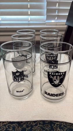 NFL Raiders