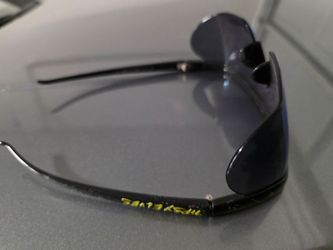 Tipsy Elves polarized sunglasses