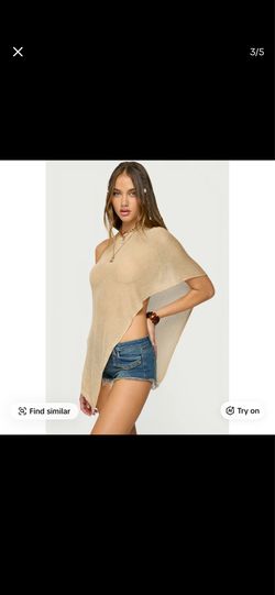 Top